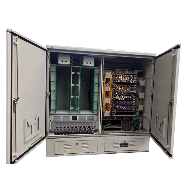 Estonian fiber optic strain gauge price quote