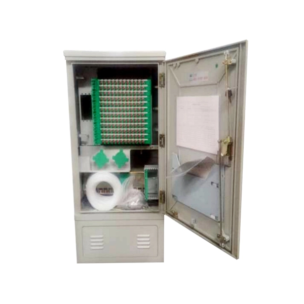 EU Professional Fiber Optic Sensor Prices