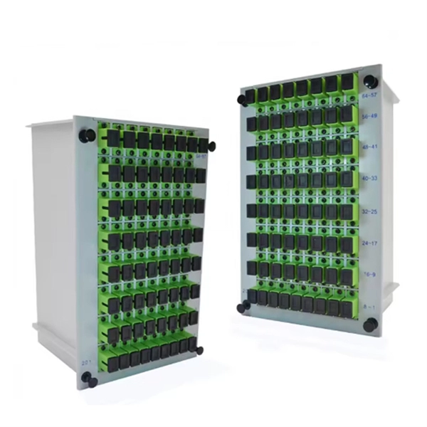 Cambodian Busbar Cable Tray Specifications