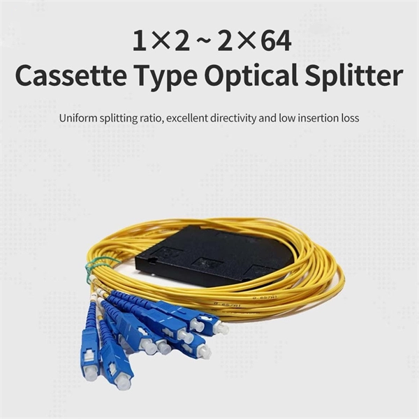 Sub-item for installation of electrical distribution box enclosure