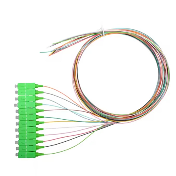 Suriname Metal Cable Tray Manufacturer