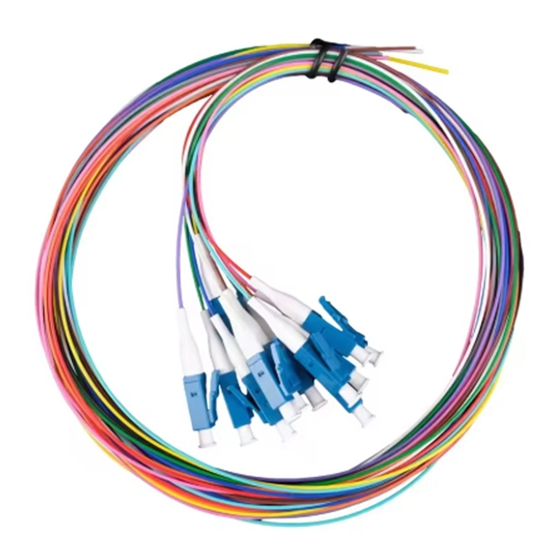 Quotation for Industrial-Grade Switches for Smart Buildings