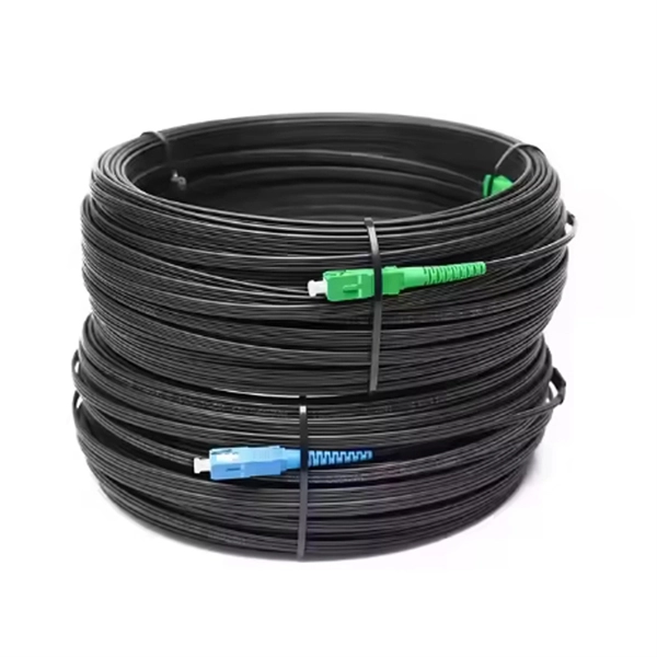 How to set up a router for faster fiber optic internet speed 