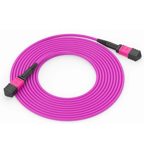 SC APC Fiber Optic Connector G 652D Price and Performance Comparison