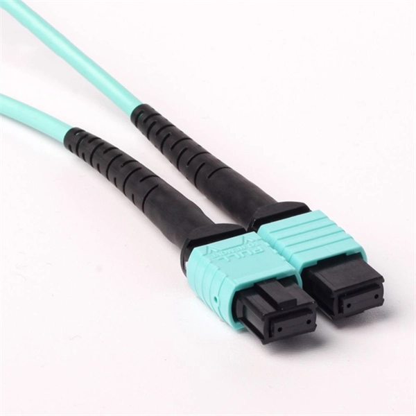 LX 5 Connector Intelligent Type and Performance Comparison Advantages and Disadvantages 