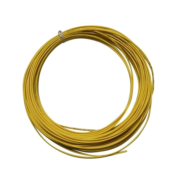 Single Fiber Optic Router