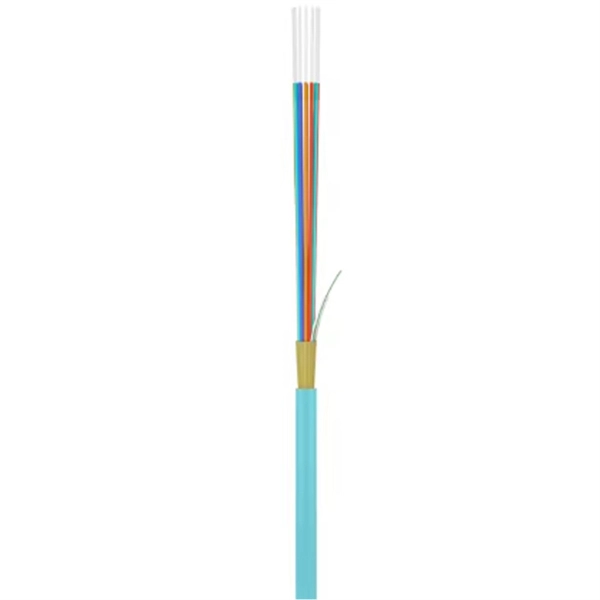 Quickly install support for cable trays
