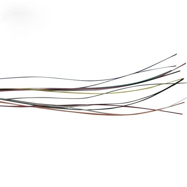 Which Southern European cable management frame manufacturer is the best 