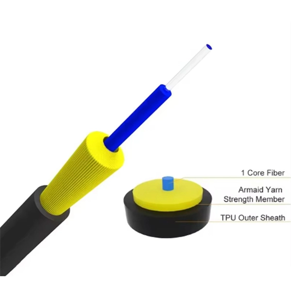 Quotation for ONT optical network terminal QSFP-DD