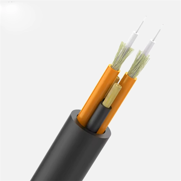 South Sudan Tray Cable Tray Factory