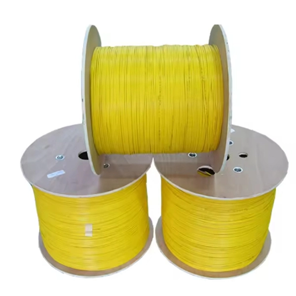 Egyptian Instrument Cable Tray Accessories
