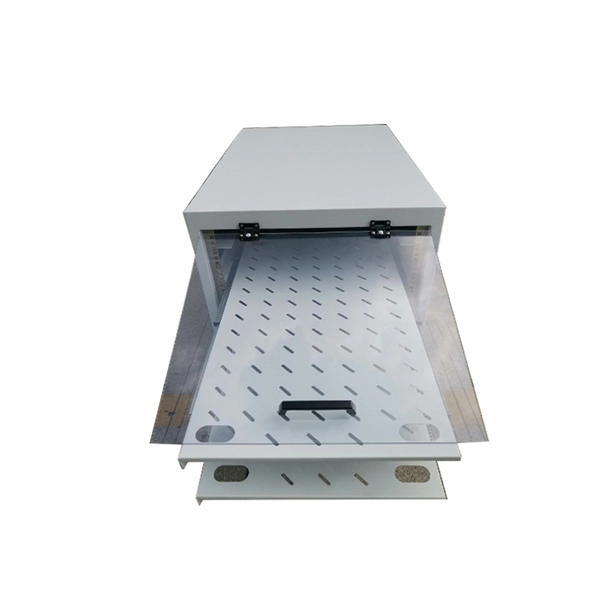 Mx distribution box