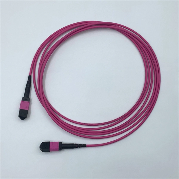 Lc Interface Multimode Fiber Transceiver