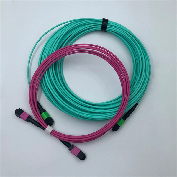 50 Cable Tray Weight