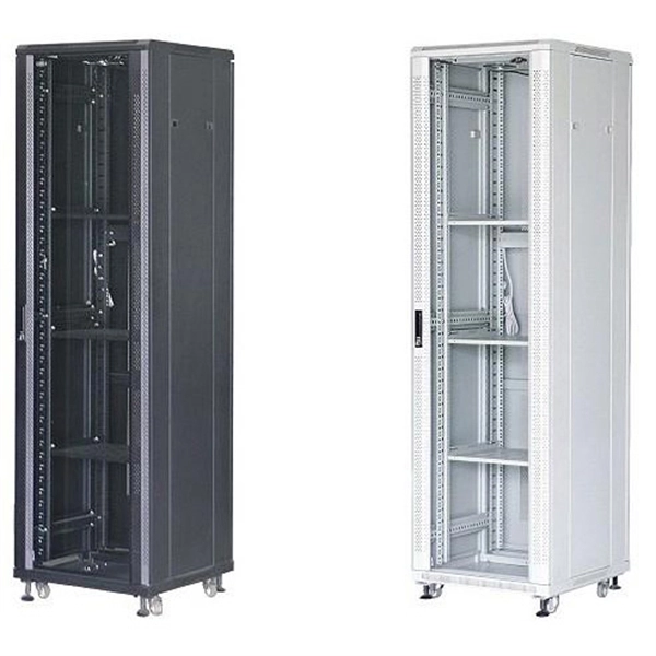 How much does a Dominic cable tray cost 