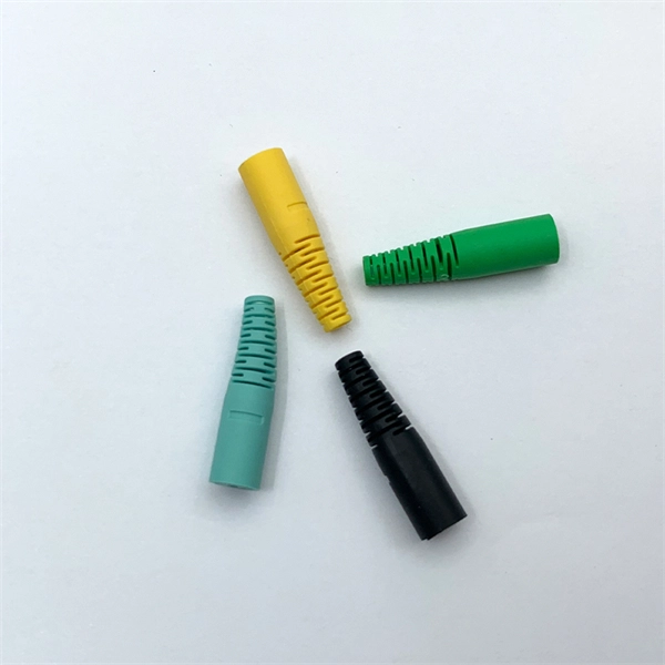 Iraq s fiber optic cable
