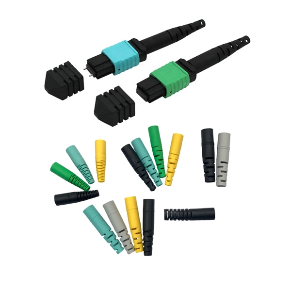 Performance Comparison of Upgraded Optical Wave Multiplexer and Traditional Cable