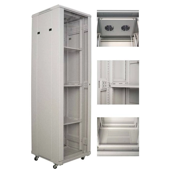 Distribution Box CE