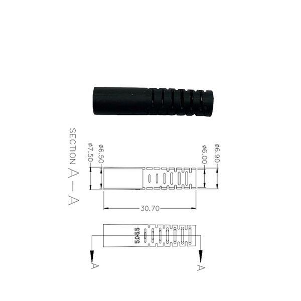 Nicaragua cable tray q 479185700 strong