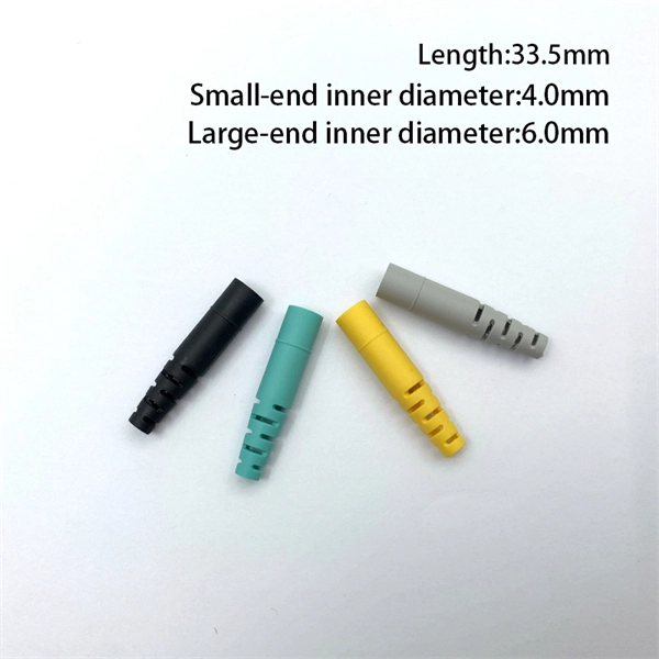 Do you have SFF miniaturized fiber couplers