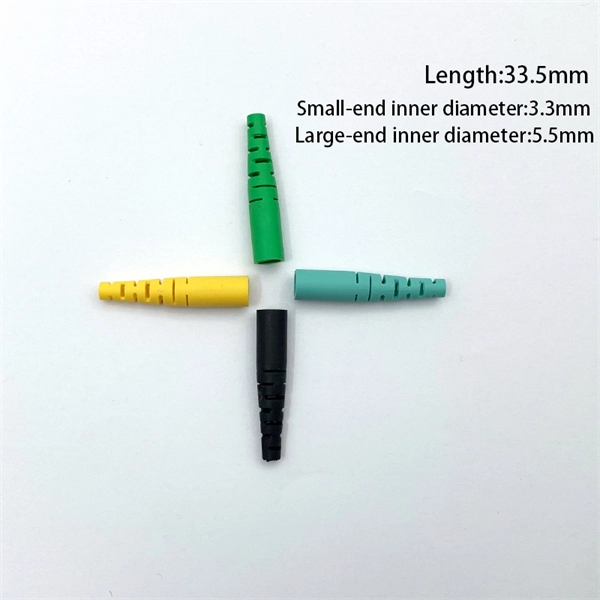 Compatible PAM4 Liquid-Cooled Switch Zambian Supplier