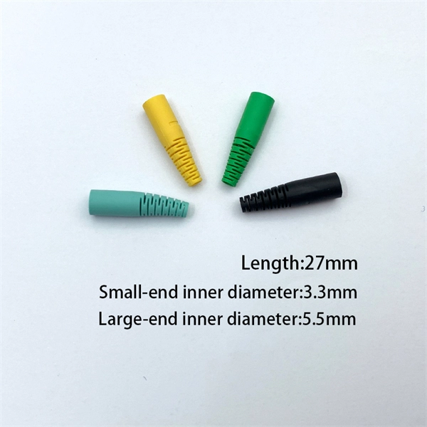 How is the fiber optic cable laying process in telecommunications engineering 