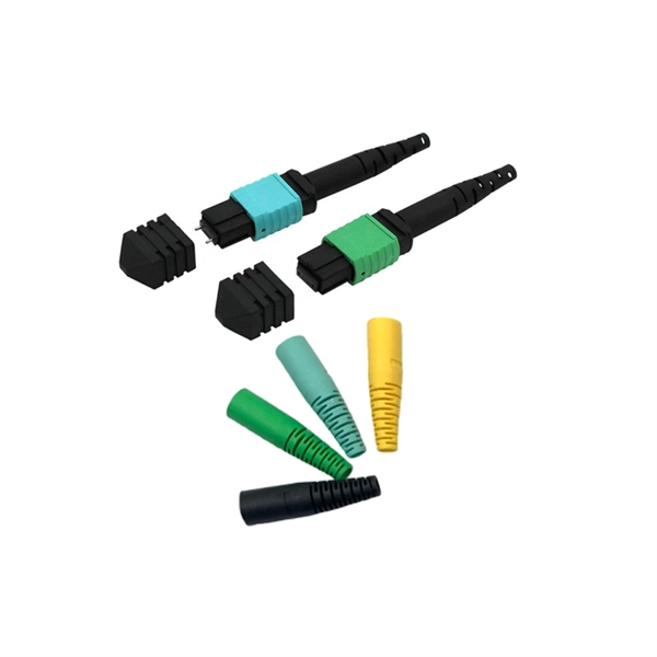Current Status of Distributed Fiber Optic Sensors