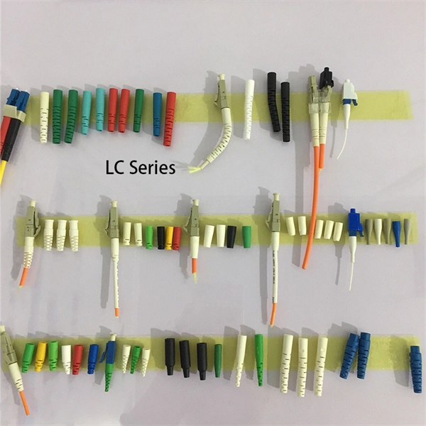 Distribution Box Switches and Current