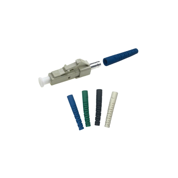 How to increase the brightness of a beam splitter