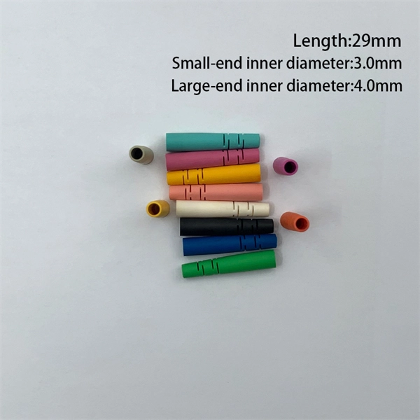 Supply of FRP Cable Trays in Myanmar