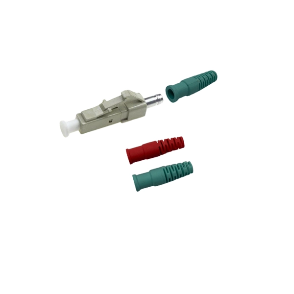 Algorithm for Double-Layer Cable Tray Construction