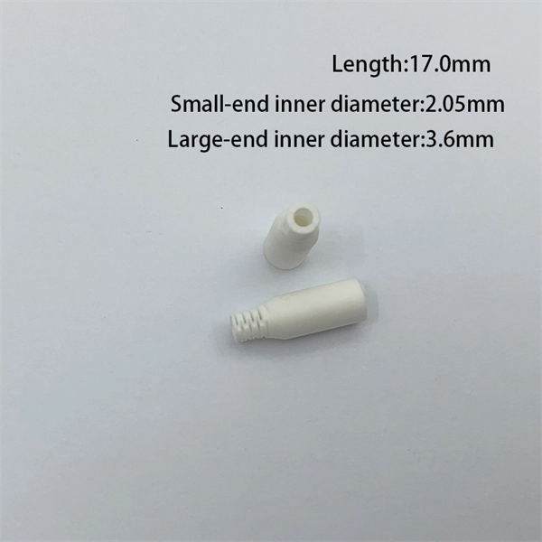 Estimation of cable tray weight
