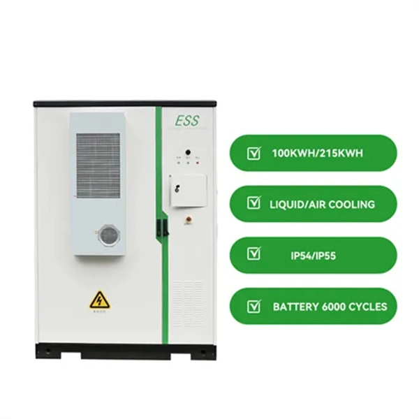 Relay protection three-stage current protection diagram