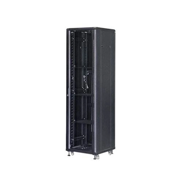 Gulf Region Retail Cabinets 19-inch