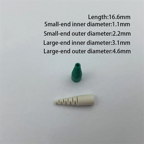 Fiji Fiber Optic Sensor Factory Price