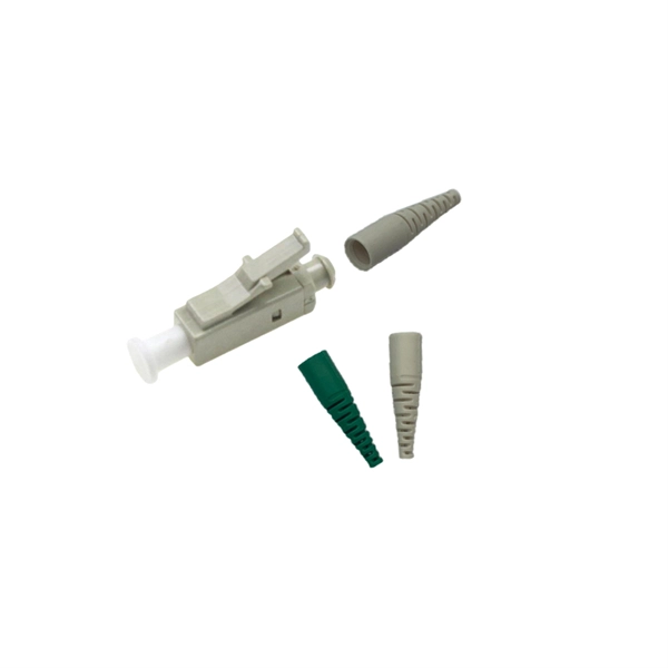 Construction Plan for Optical Cable and Power Engineering