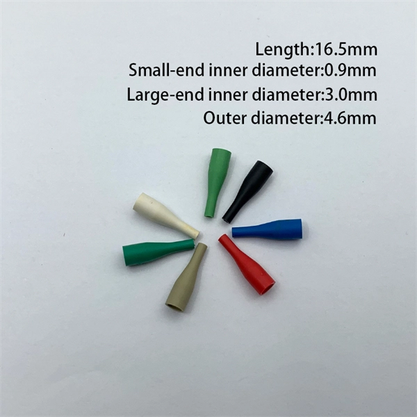 Optical Circulator Design