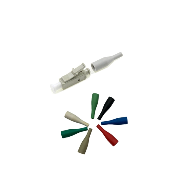 Cable trays replace cable shafts