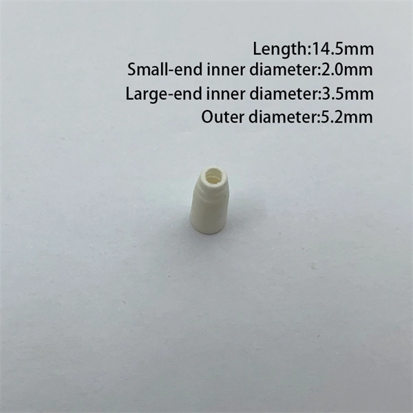 Spectrometer attenuation price