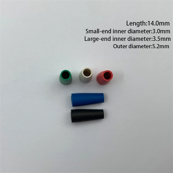 Home electrical distribution box shell modification