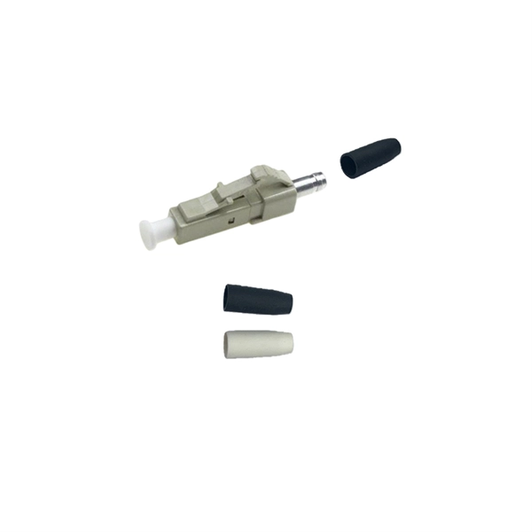 Outdoor Aerial Optical Cable Construction Plan
