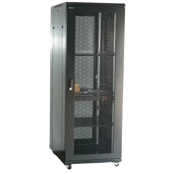 Polarization-maintaining fiber optic dense wavelength division multiplexer
