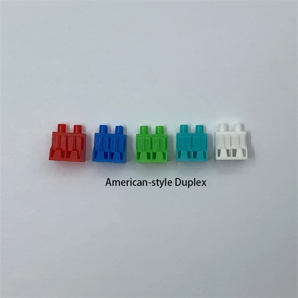 Dominican Republic Gyta53 Fiber Optic Cable