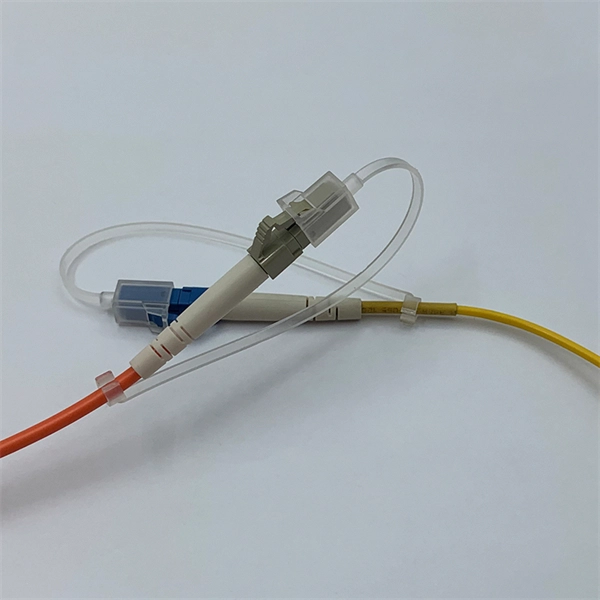 Japanese Non-Standard Electrical Distribution Box Design