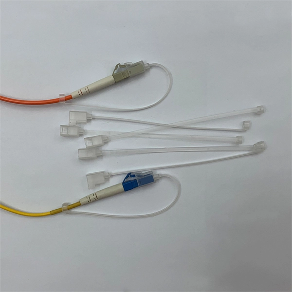 CAD cable tray adjustment