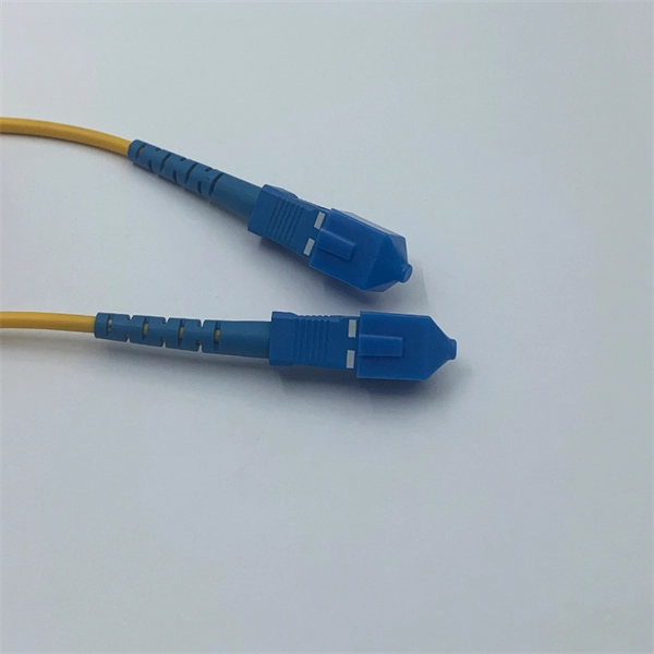 Fixed FTTH cable trays for cloud computing in Mozambique