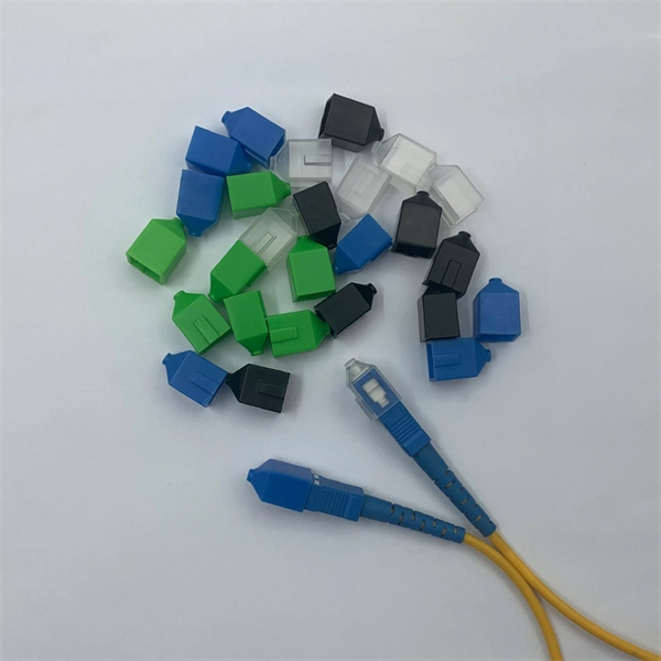 Saudi Arabia After-Sales Service Network Security Equipment SFP