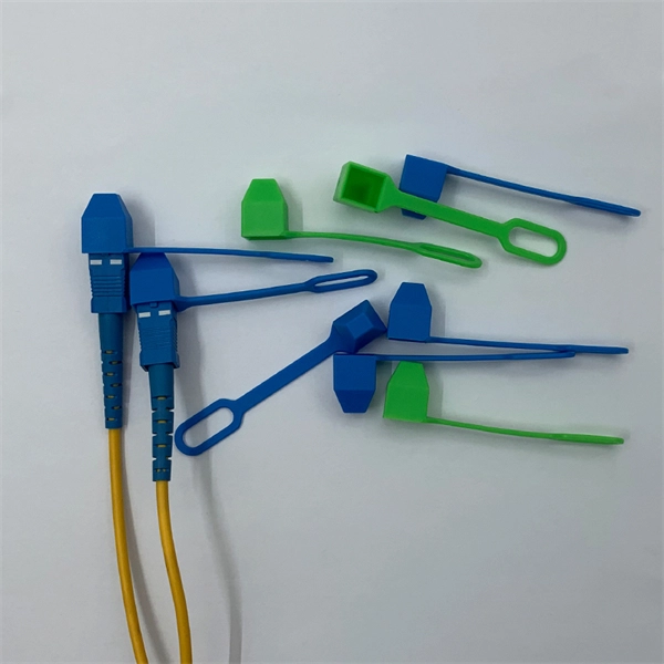 Price of cable tray oblique tee