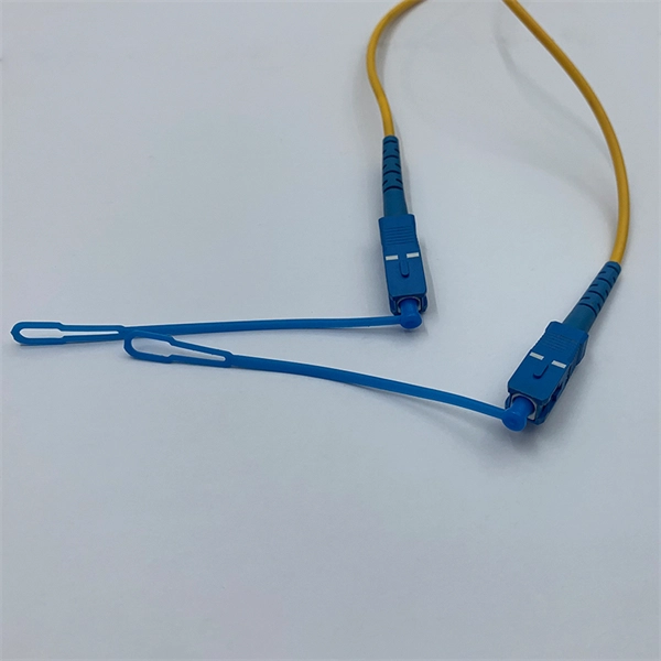 Kenya outdoor server rack manufacturer in stock