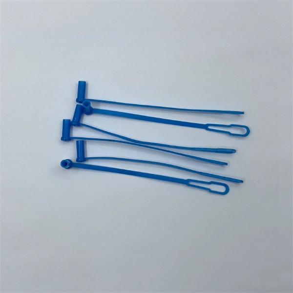 Vertical cable tray support dimensions